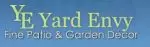 Yard Envy logo