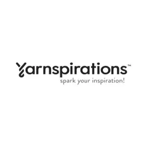 Yarnspirations logo