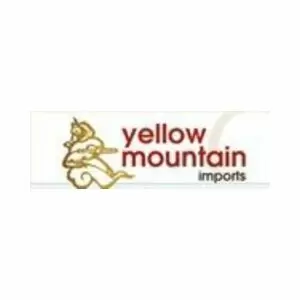 Yellow Mountain Imports logo