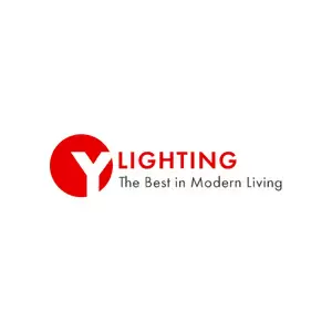 YLighting logo