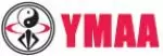 YMAA logo