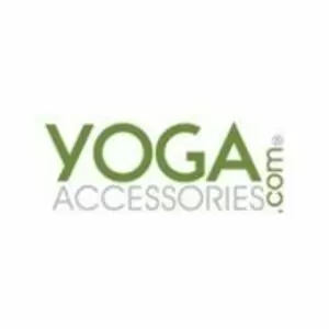 YogaAccessories logo