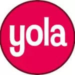 Yola logo