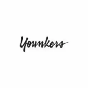 Younkers logo