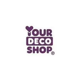 Your Deco Shop logo