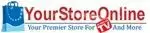 Your Store Online logo