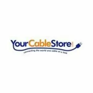 Yourcablestore.com logo