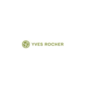 Yves Rocher logo