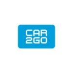 Car2Go