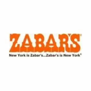 Zabar's logo