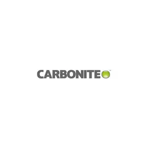 Carbonite logo