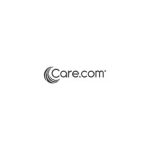 Care.com logo