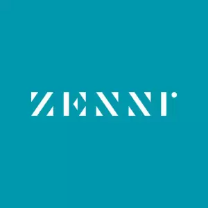 Zenni Optical logo