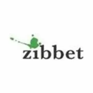 Zibbet logo