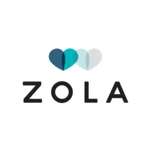 Zola logo