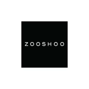 ZooShoo logo
