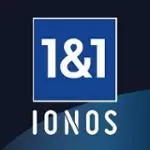 1&1 IONOS logo