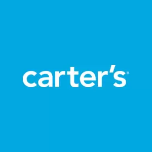 Carter's
