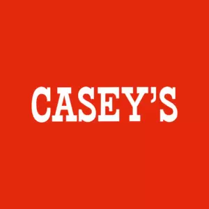 Casey's General Store logo