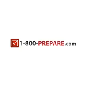 1800prepare.com logo