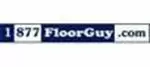 1877floorguy.com logo