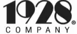1928 Jewelry logo