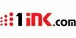 1ink logo