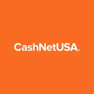 CashNetUSA logo