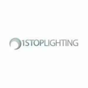 1StopLighting logo