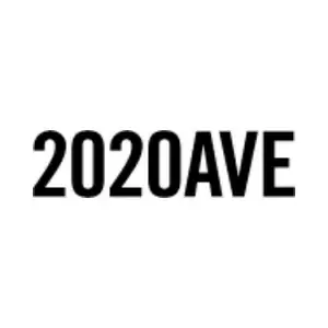 2020AVE logo