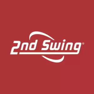 2nd Swing logo
