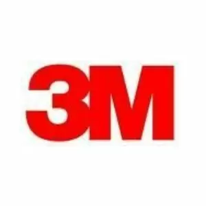 3M logo