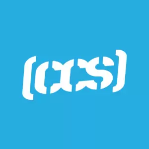CCS logo