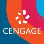 Cengage logo