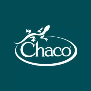 Chaco logo