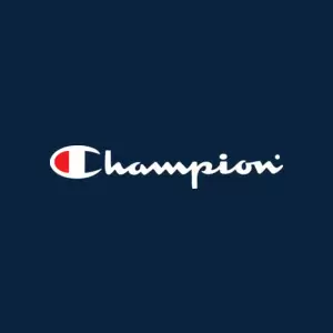 Champion logo