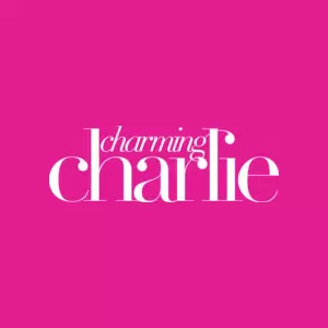 Charming Charlie logo