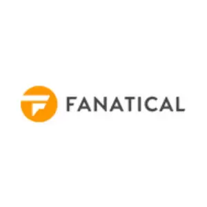 Fanatical logo