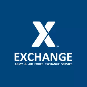 AAFES logo