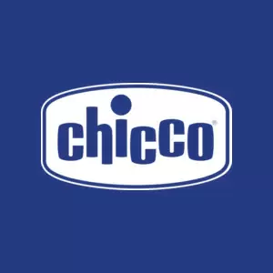 Chicco logo