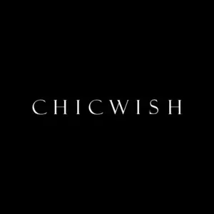 Chicwish logo