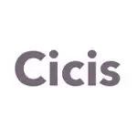 Cicis logo