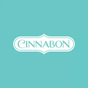 Cinnabon logo
