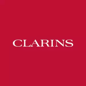 Clarins logo