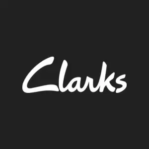 Clarks logo