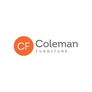 Coleman Furniture logo