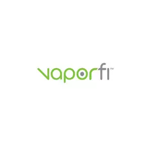 VaporFi logo