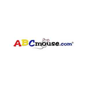ABCmouse logo