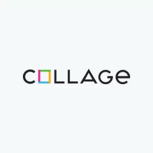Collage.com