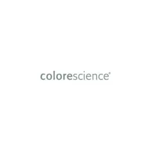 Colorescience logo